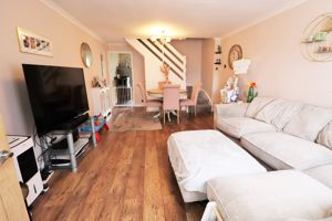 Photo 14- click for photo gallery